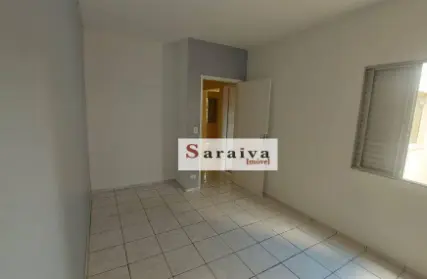Imagem: Apartamento para Alugar, Jardim Hollywood