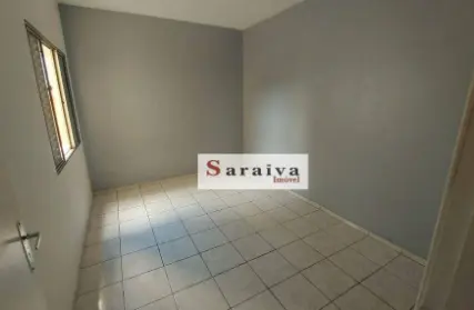 Imagem: Apartamento para Alugar, Jardim Hollywood