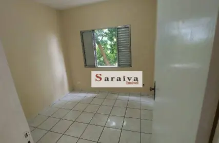Imagem: Apartamento para Alugar, Jardim Hollywood