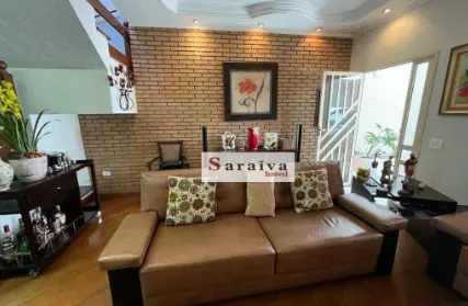 Imagem: Sobrado para Alugar, Jardim Copacabana