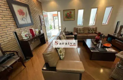 Imagem: Sobrado para Alugar, Jardim Copacabana