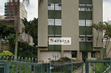 Imagem: Apartamento para Alugar, Vila Caminho do Mar