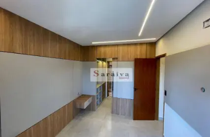 Imagem: Sobrado para Venda, Vila Dusi