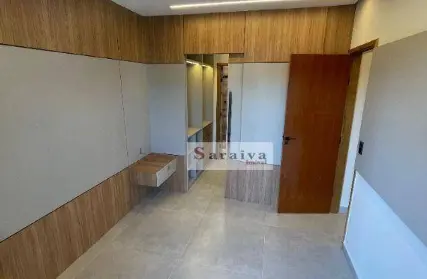 Imagem: Sobrado para Venda, Vila Dusi