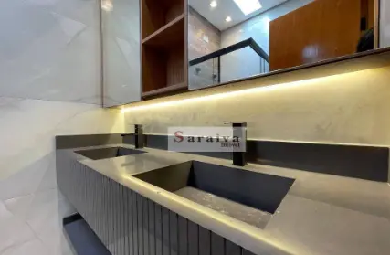 Imagem: Sobrado para Venda, Vila Dusi