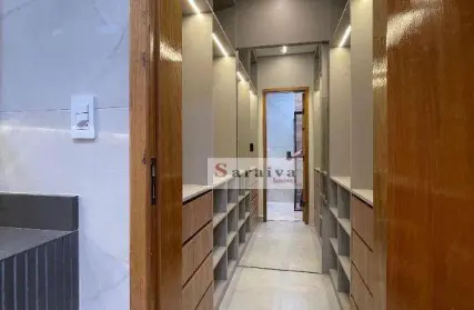 Imagem: Sobrado para Venda, Vila Dusi