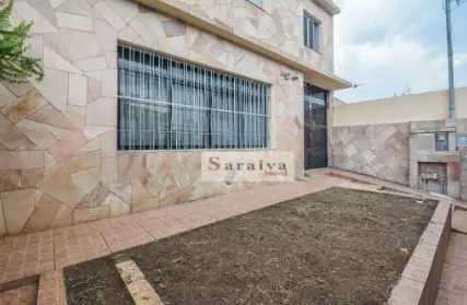 Imagem: Sobrado para Venda, Vila Vivaldi