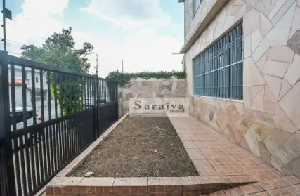 Imagem: Sobrado para Venda, Vila Vivaldi