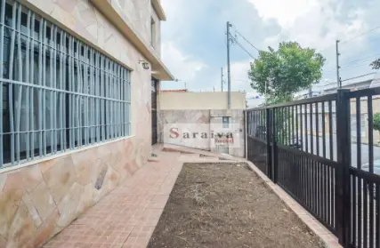 Imagem: Sobrado para Venda, Vila Vivaldi