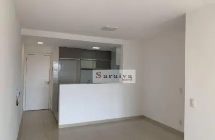 Imagem: Apartamento para Alugar, Vila Floresta