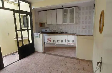 Imagem: Casa Térrea para Venda, Vila Jordanópolis