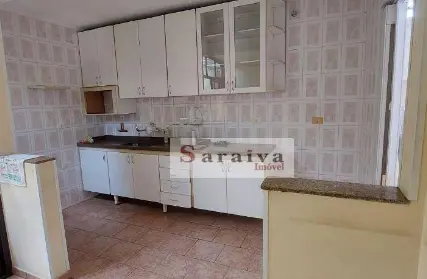 Imagem: Casa Térrea para Venda, Vila Jordanópolis