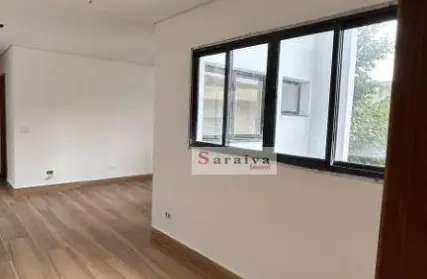 Imagem: Apartamento para Alugar, Jardim Hollywood