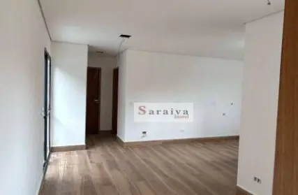 Imagem: Apartamento para Alugar, Jardim Hollywood