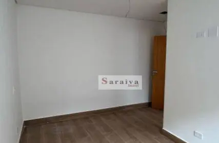 Imagem: Apartamento para Alugar, Jardim Hollywood