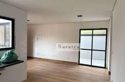 Imagem: Apartamento para Alugar, Jardim Hollywood