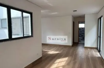 Imagem: Apartamento para Alugar, Jardim Hollywood