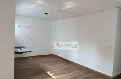 Imagem: Apartamento para Alugar, Jardim Hollywood