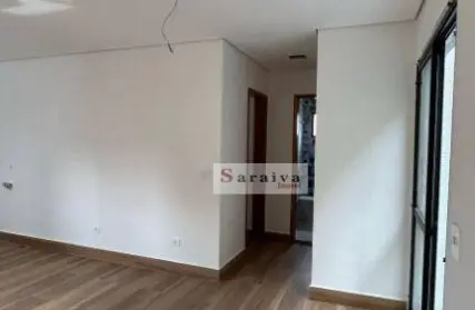 Imagem: Apartamento para Alugar, Jardim Hollywood