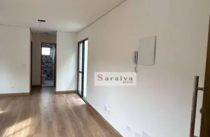 Imagem: Apartamento para Alugar, Jardim Hollywood