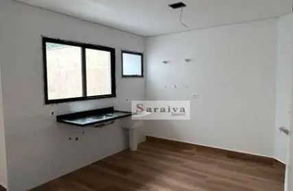 Imagem: Apartamento para Alugar, Jardim Hollywood