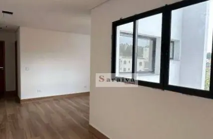 Imagem: Apartamento para Alugar, Jardim Hollywood