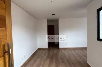 Imagem: Apartamento para Alugar, Jardim Hollywood