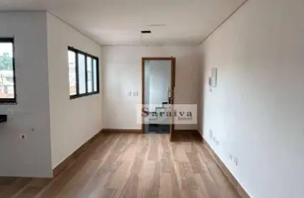 Imagem: Apartamento para Alugar, Jardim Hollywood