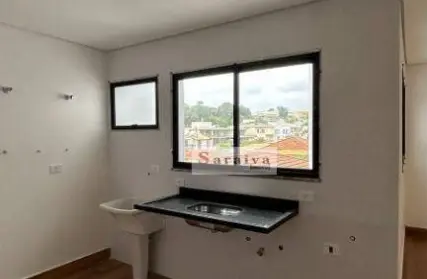 Imagem: Apartamento para Alugar, Jardim Hollywood