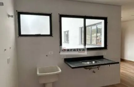 Imagem: Apartamento para Alugar, Jardim Hollywood