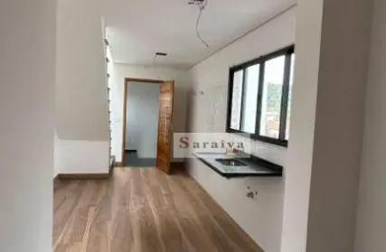 Imagem: Cobertura para Alugar, Jardim Hollywood