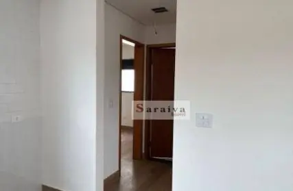 Imagem: Cobertura para Alugar, Jardim Hollywood