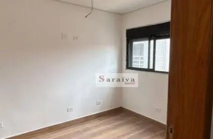 Imagem: Cobertura para Alugar, Jardim Hollywood