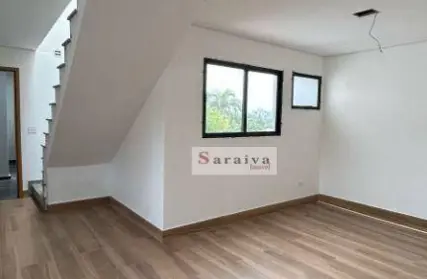 Imagem: Cobertura para Alugar, Jardim Hollywood