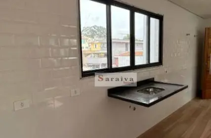 Imagem: Cobertura para Alugar, Jardim Hollywood