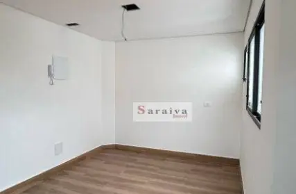 Imagem: Cobertura para Venda, Jardim Hollywood