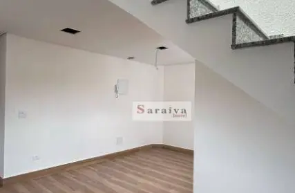 Imagem: Cobertura para Venda, Jardim Hollywood