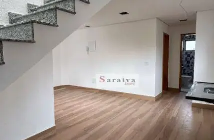 Imagem: Cobertura para Venda, Jardim Hollywood