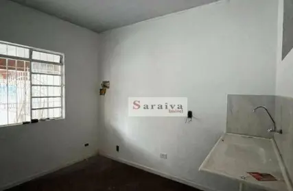 Imagem: Kitnet / Loft para Alugar, Jardim Hollywood