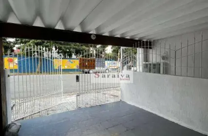 Imagem: Kitnet / Loft para Alugar, Jardim Hollywood