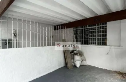 Imagem: Kitnet / Loft para Alugar, Jardim Hollywood