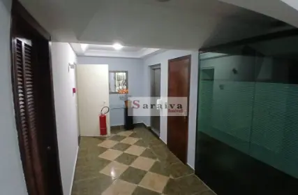 Imagem: Apartamento para Venda, Vila Caminho do Mar