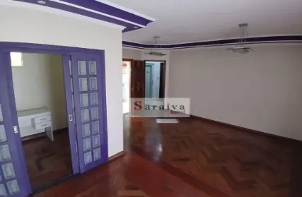 Imagem: Apartamento para Venda, Vila Caminho do Mar