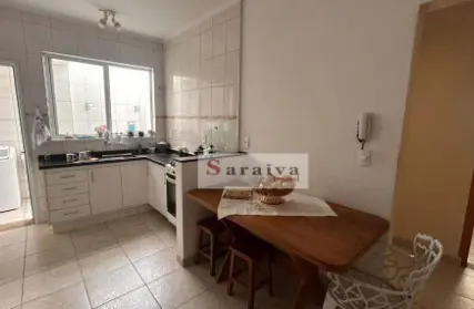 Imagem: Casa Térrea para Venda, Vila Vivaldi