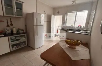 Imagem: Casa Térrea para Venda, Vila Vivaldi