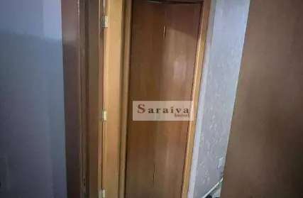 Imagem: Apartamento para Venda, Vila Alpina