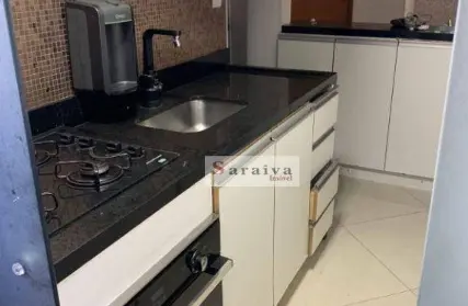 Imagem: Apartamento para Venda, Vila Alpina