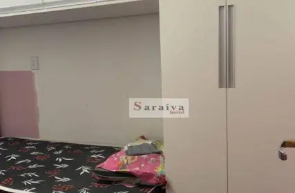 Imagem: Apartamento para Venda, Vila Alpina