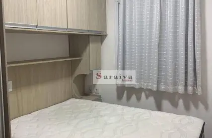 Imagem: Apartamento para Venda, Vila Alpina