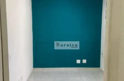 Imagem: Sala Comercial para Venda, Jardim do Mar